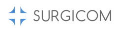 surgicom.com.au